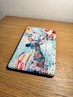 Pouzdro pro Samsung tab A7 10.4”