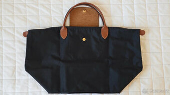 Longchamp Le Pliage M
