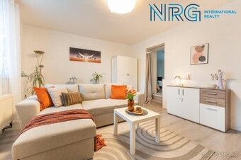 Prodej rodinného domu 111 m², pozemek 333 m², Nádražní, Cerh