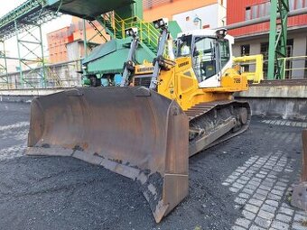 LIEBHERR PR 726