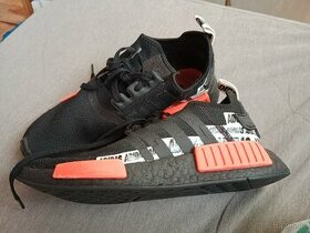 Adidas NMD vel.39 - 1