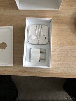 iPhone SE 2016 32 gb