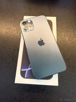 Apple iPhone 12 PRO