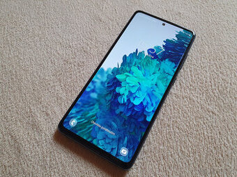 Samsung Galaxy S20 FE 5G G781G 256GB
