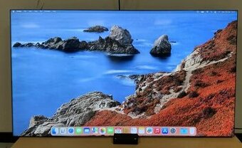 LG (55lv35a) 55", 1920x1080 (FHD) LCD Monitor