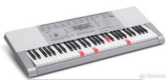 Куплю CASIO LK 280