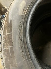 pneu 185/65 r 15 2ks