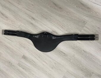 Skokový podbřišník Acavallo - 140cm