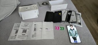 Huawei P60pro