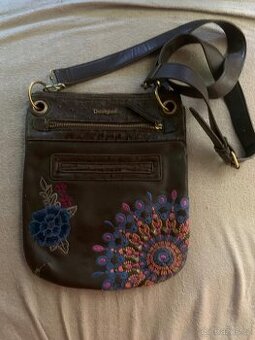 Kabelka Desigual