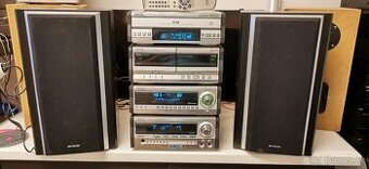 Aiwa XR-H1100