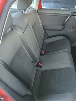 Prodám VW Polo 1.2
