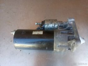 Startér SX2032 Renault, Volvo (Bosch č.) 0 986 013 200