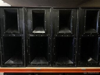 REPROBOXY - stredovýšky -