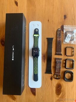 Apple Watch 2