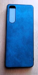 obal na Sony Xperia 5II