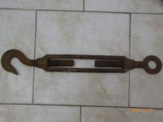 stahovák - 1