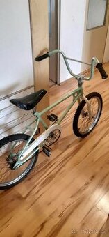 Koss kolo 20"