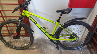 Kolo Superior 24 Racer