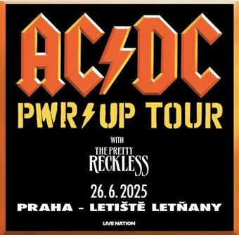 AC/DC