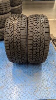 225/45 R17 94V GOODRIDE ZIMNÍ