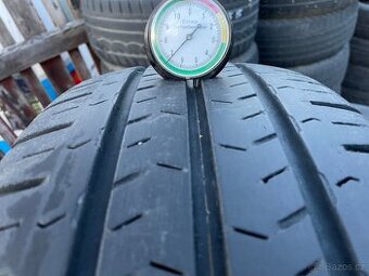 215 65 16C letní Nexen