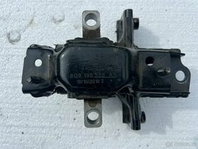 silentblok převodovky ŠKODA Fabia II lift 5J0 6Q0199555AR