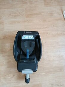 MAXI-COSI základna CABRIOFIX