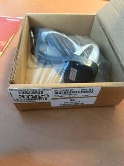 Microscan HS-2D Handheld 2D CCD Barcode Reader - 1