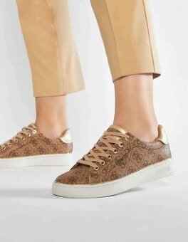 Dámské Guess boty