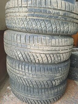 185/60 R14 celoroční