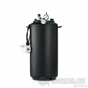 Autokláv "UTeh-32 electro" (univerzální)