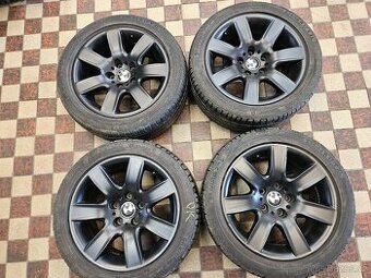 alu kola 17 Bmw 5x120 8x17 et 23 STYLING 70