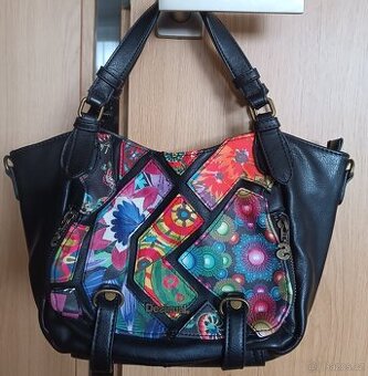 Kabelka Desigual