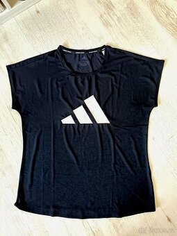 Sportovní tričko Adidas