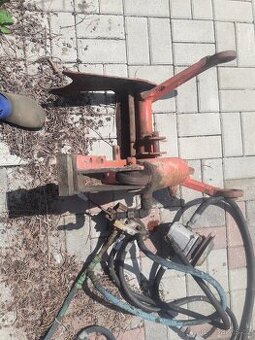Hydraulika