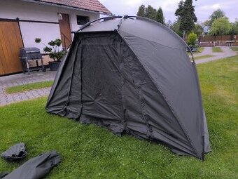 Nash Bivak Titan Hide 2024