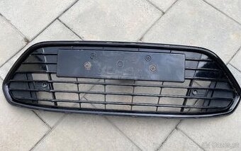 Maska Ford Mondeo mk4