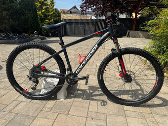 Dětské kolo Rockrider vel S , kola 27,5