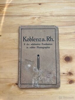 Koblenz