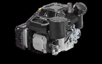 KOHLER COMMAND PRO CV224