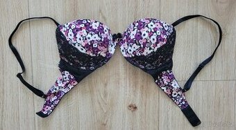 Podprsenka H&M vel. 75B