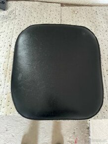 Sedlo spolujezdce Yamaha MT 07