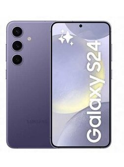 Samsung S24