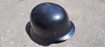 Německá helma M42 vel 66
