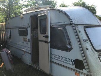 Karavan