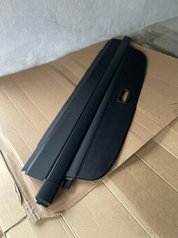 Roleta Superb 3