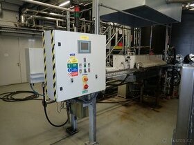 Kalolis Andritz 630 x 630 mm - 1