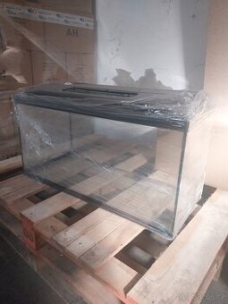 Akvárium 80x35x40