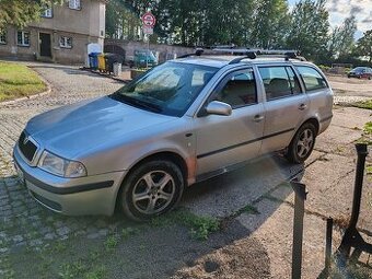 Prodám dohodou.